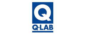 Q-Lab加速老化测试与腐蚀实验室